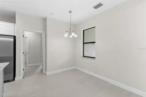 2523 Wyola Avenue North Port FL 34286