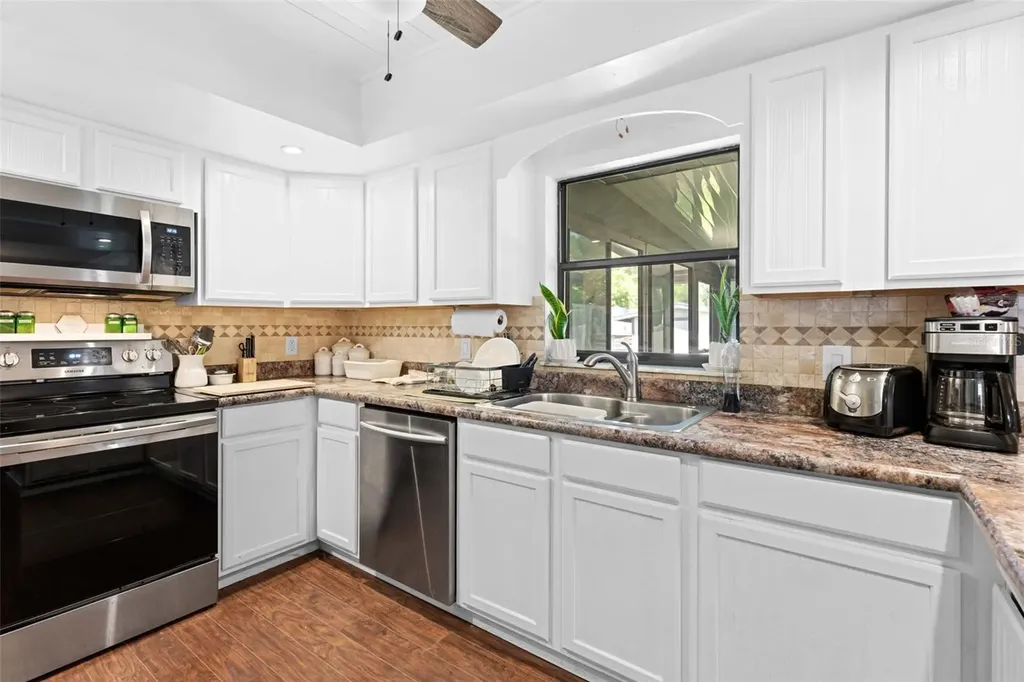 6365 E Rector Street Inverness FL 34452