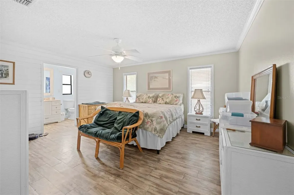 6365 E Rector Street Inverness FL 34452