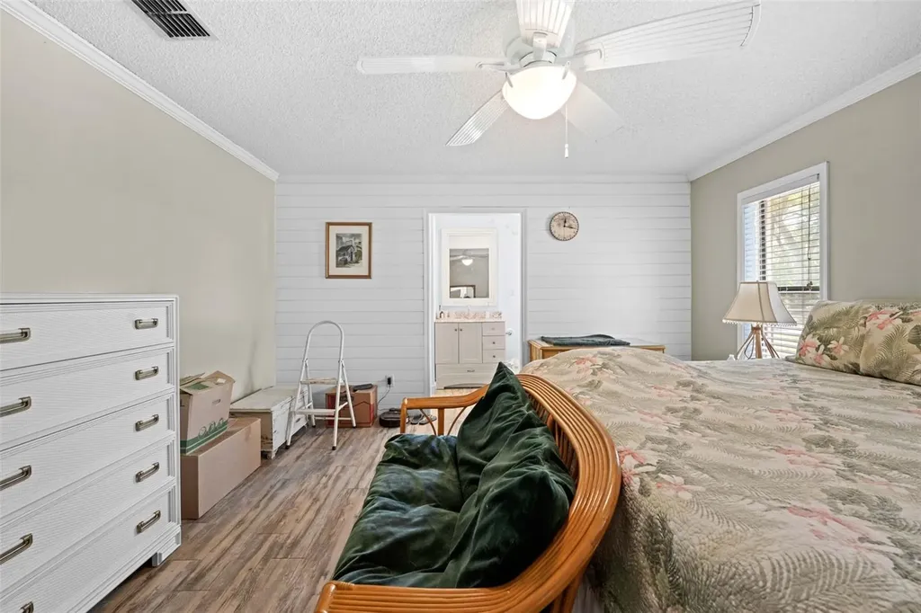6365 E Rector Street Inverness FL 34452