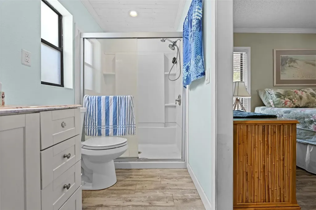 6365 E Rector Street Inverness FL 34452