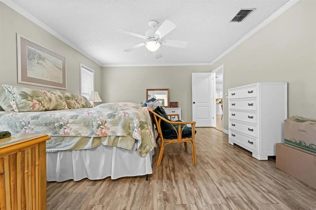 6365 E Rector Street Inverness FL 34452