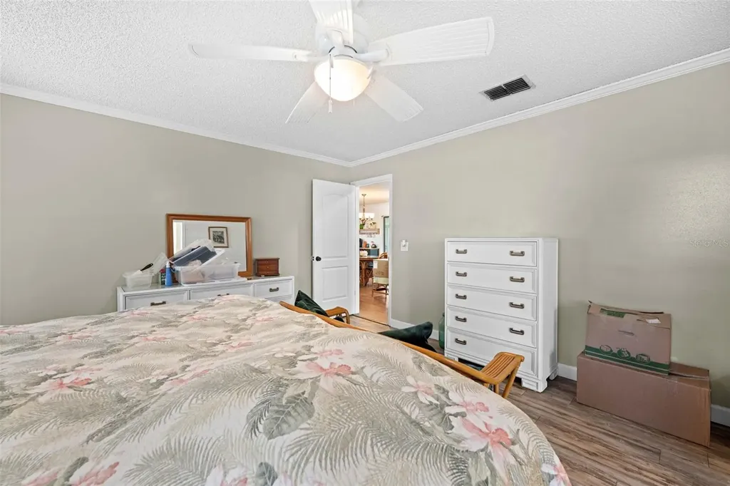 6365 E Rector Street Inverness FL 34452