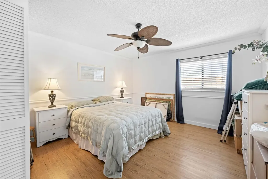 6365 E Rector Street Inverness FL 34452