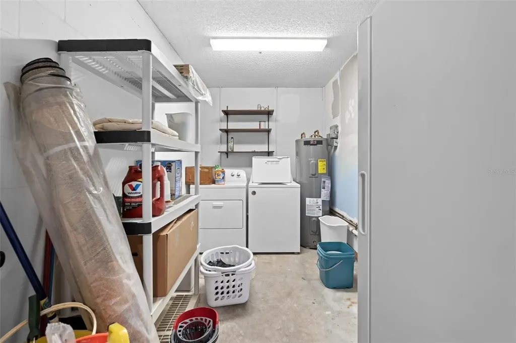 6365 E Rector Street Inverness FL 34452