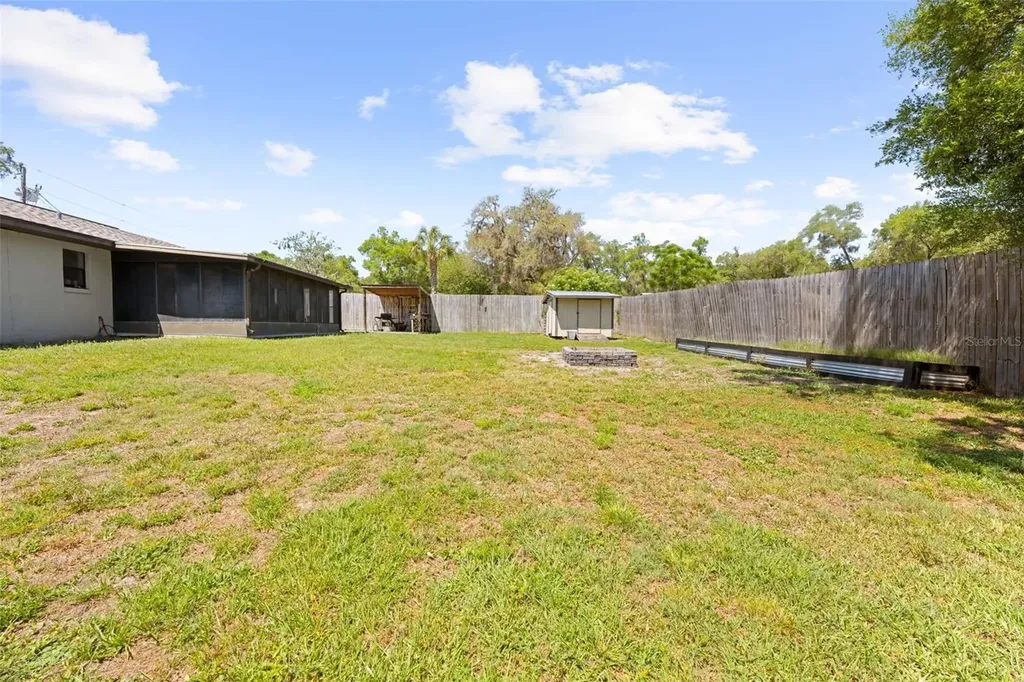 6365 E Rector Street Inverness FL 34452