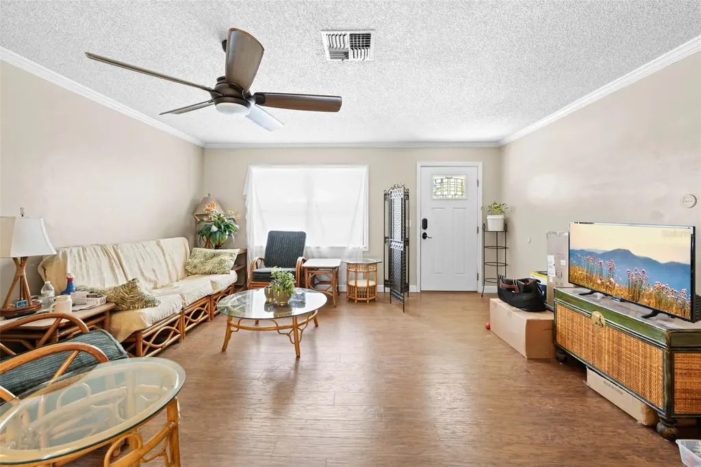 6365 E Rector Street Inverness FL 34452
