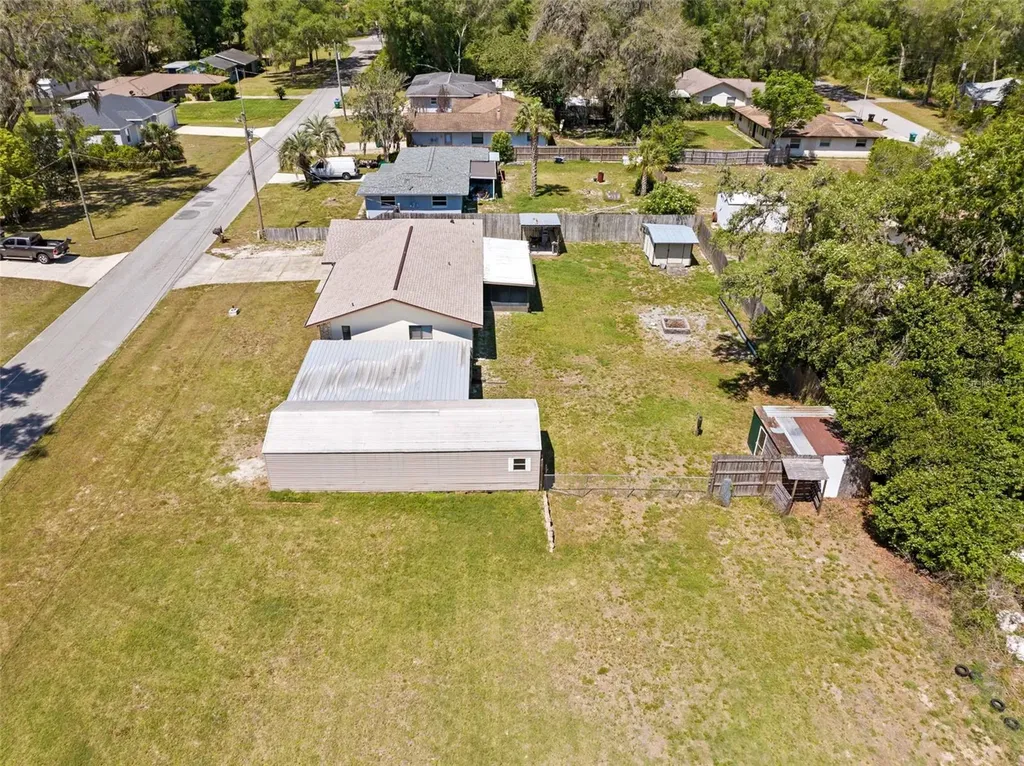 6365 E Rector Street Inverness FL 34452