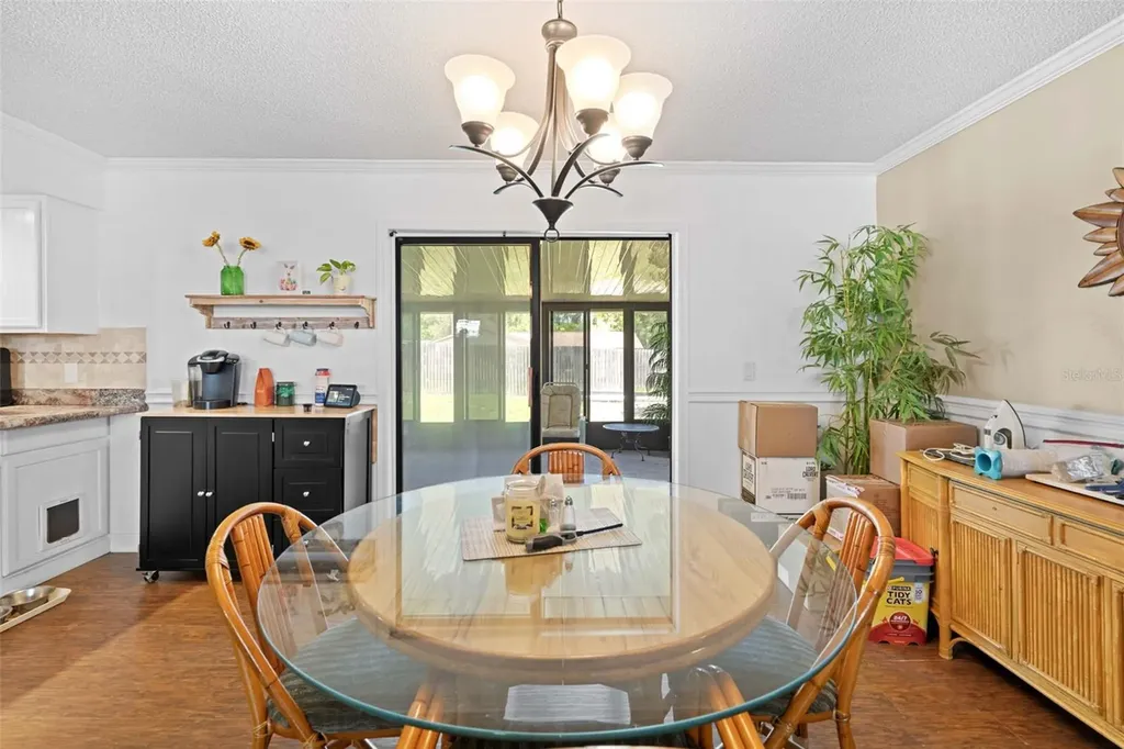 6365 E Rector Street Inverness FL 34452