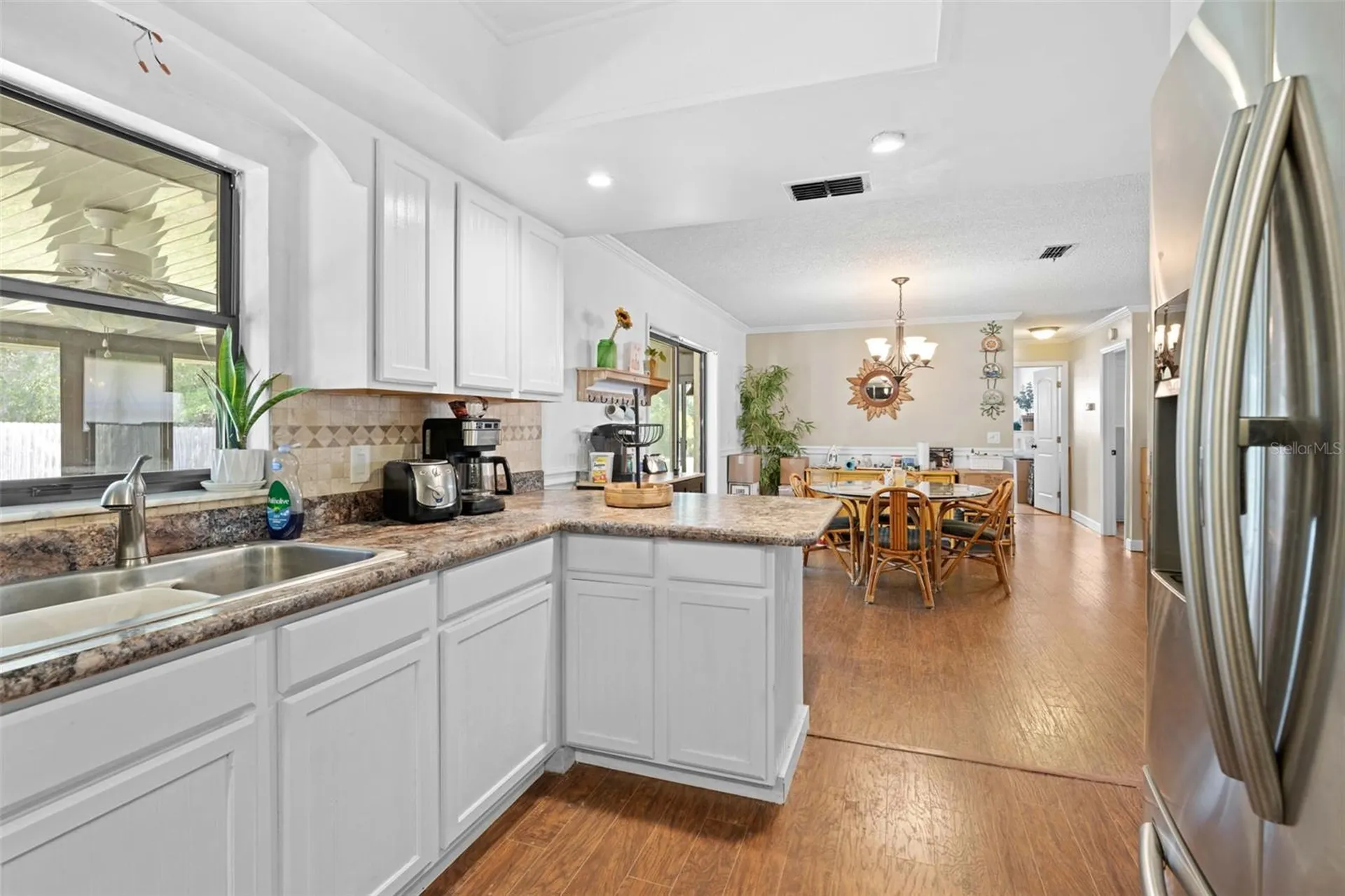 6365 E Rector Street Inverness FL 34452