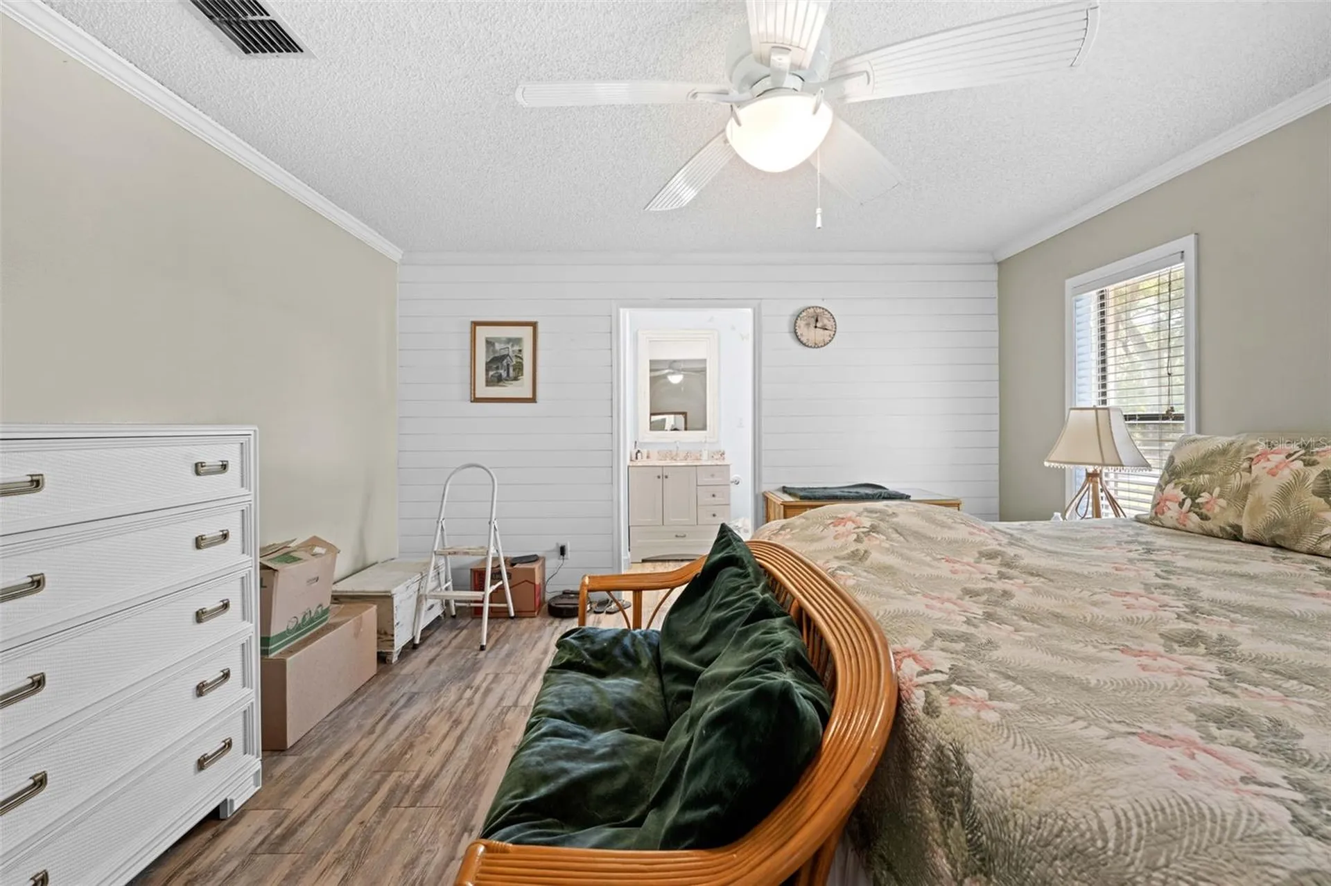 6365 E Rector Street Inverness FL 34452