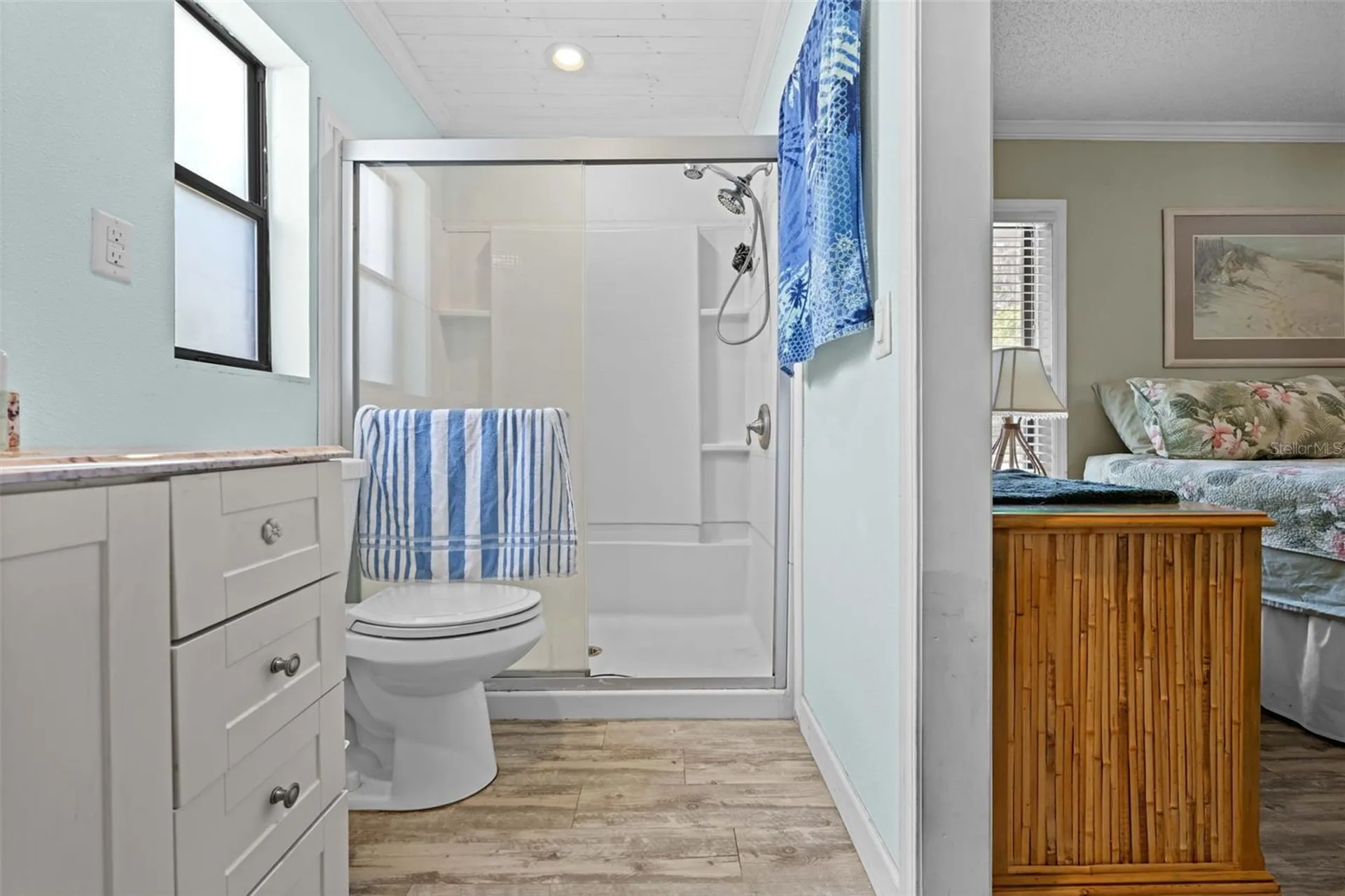 6365 E Rector Street Inverness FL 34452
