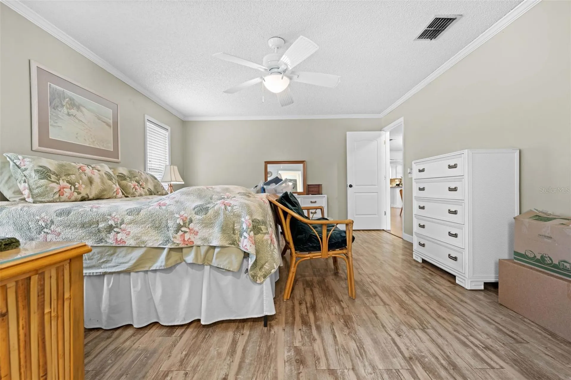 6365 E Rector Street Inverness FL 34452