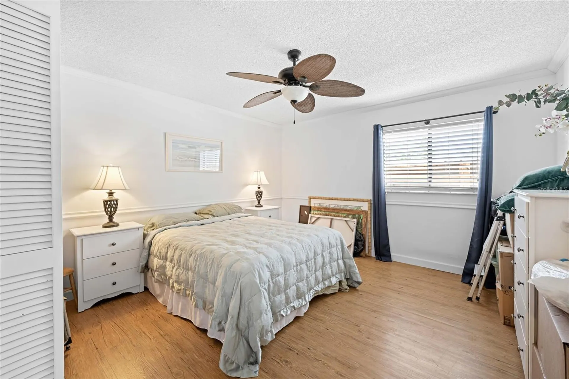 6365 E Rector Street Inverness FL 34452