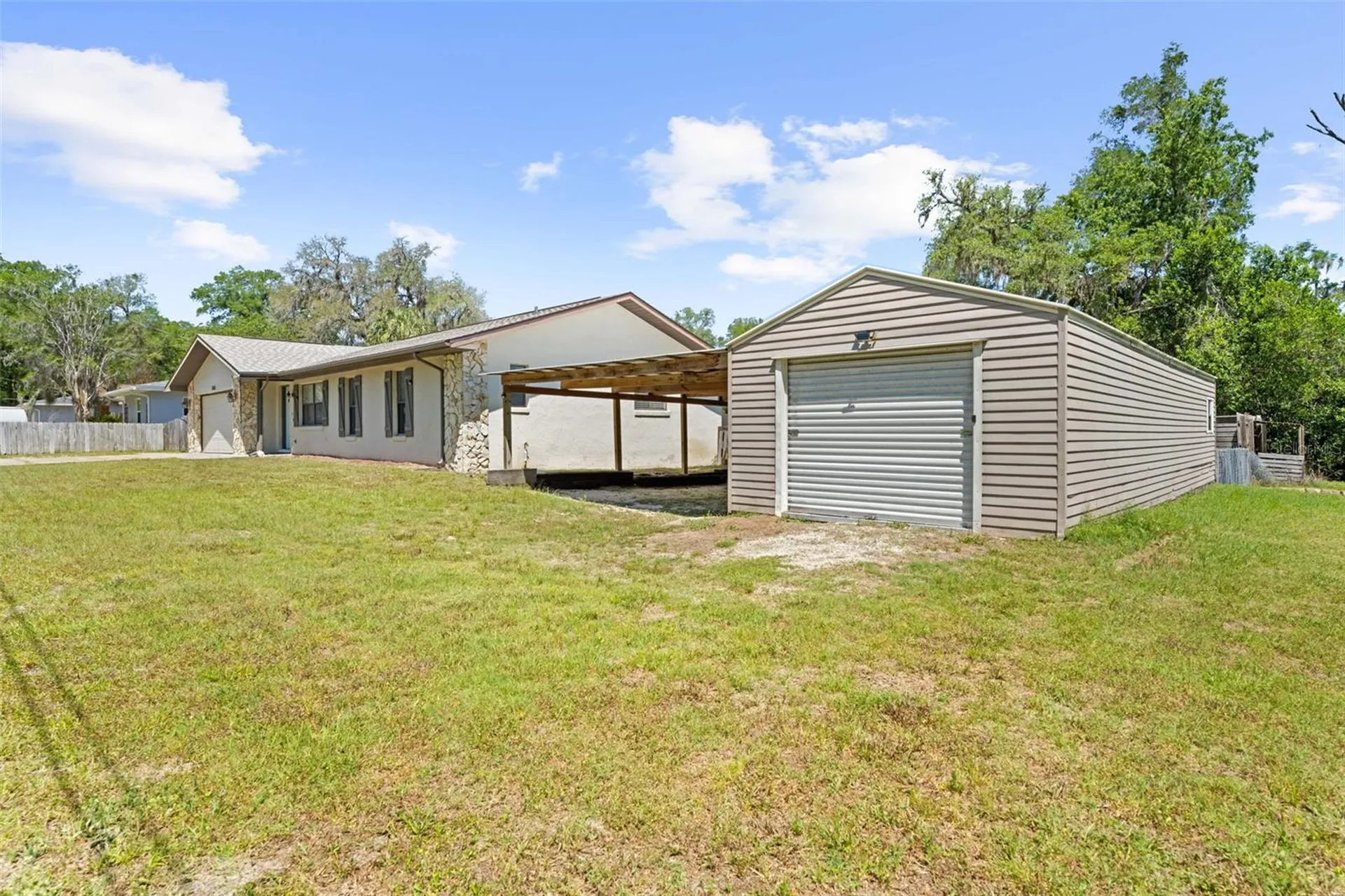 6365 E Rector Street Inverness FL 34452
