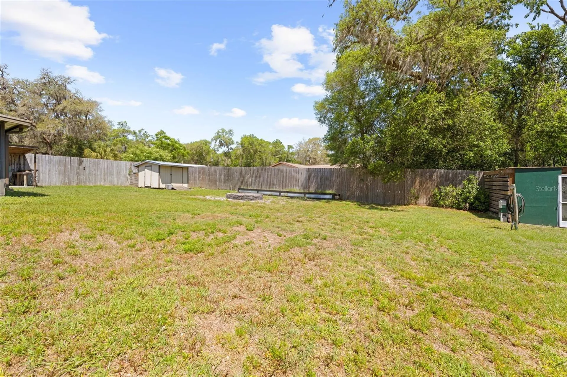 6365 E Rector Street Inverness FL 34452