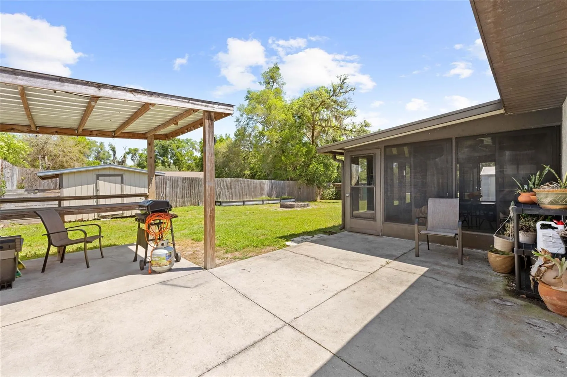 6365 E Rector Street Inverness FL 34452