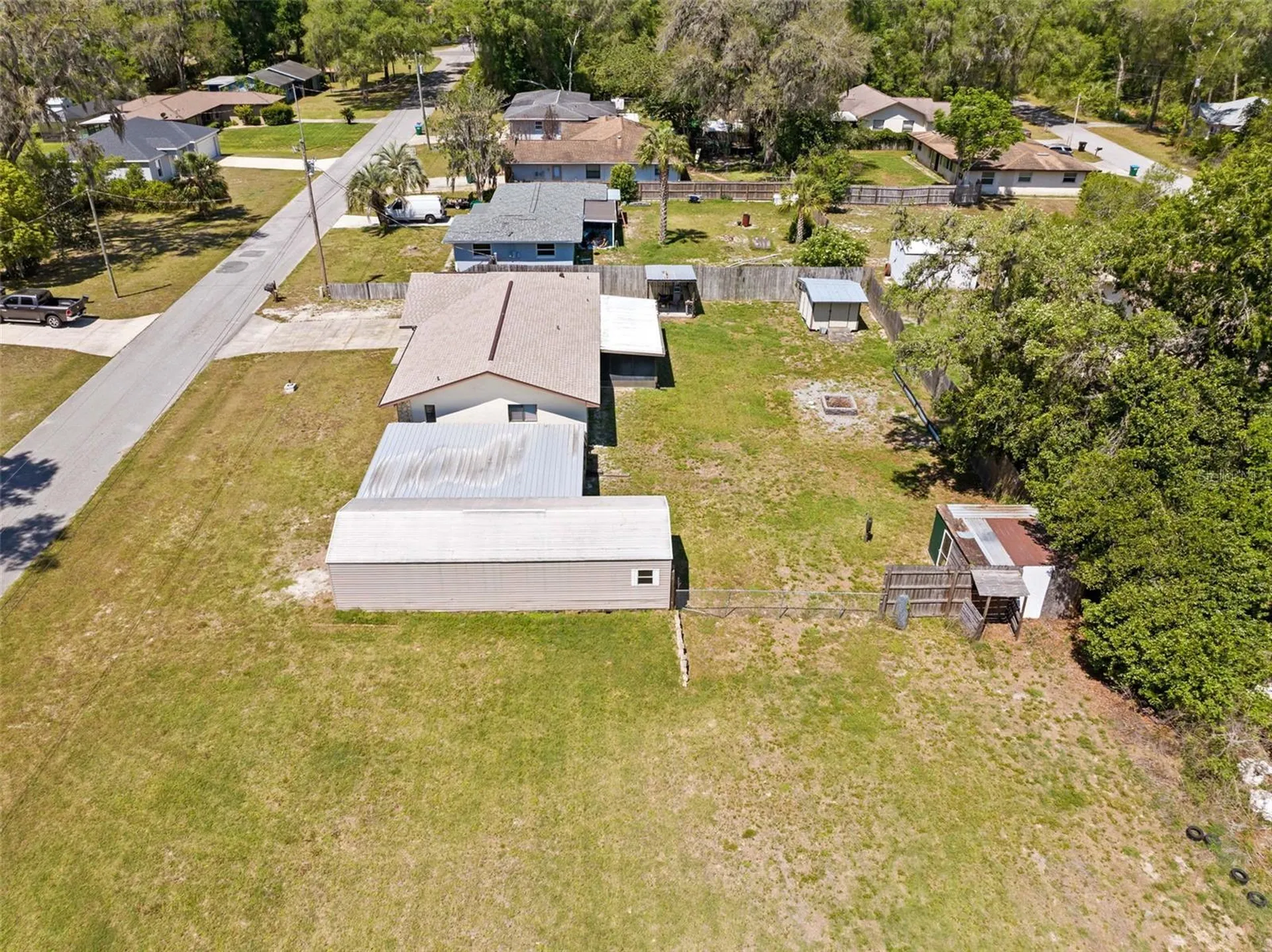 6365 E Rector Street Inverness FL 34452
