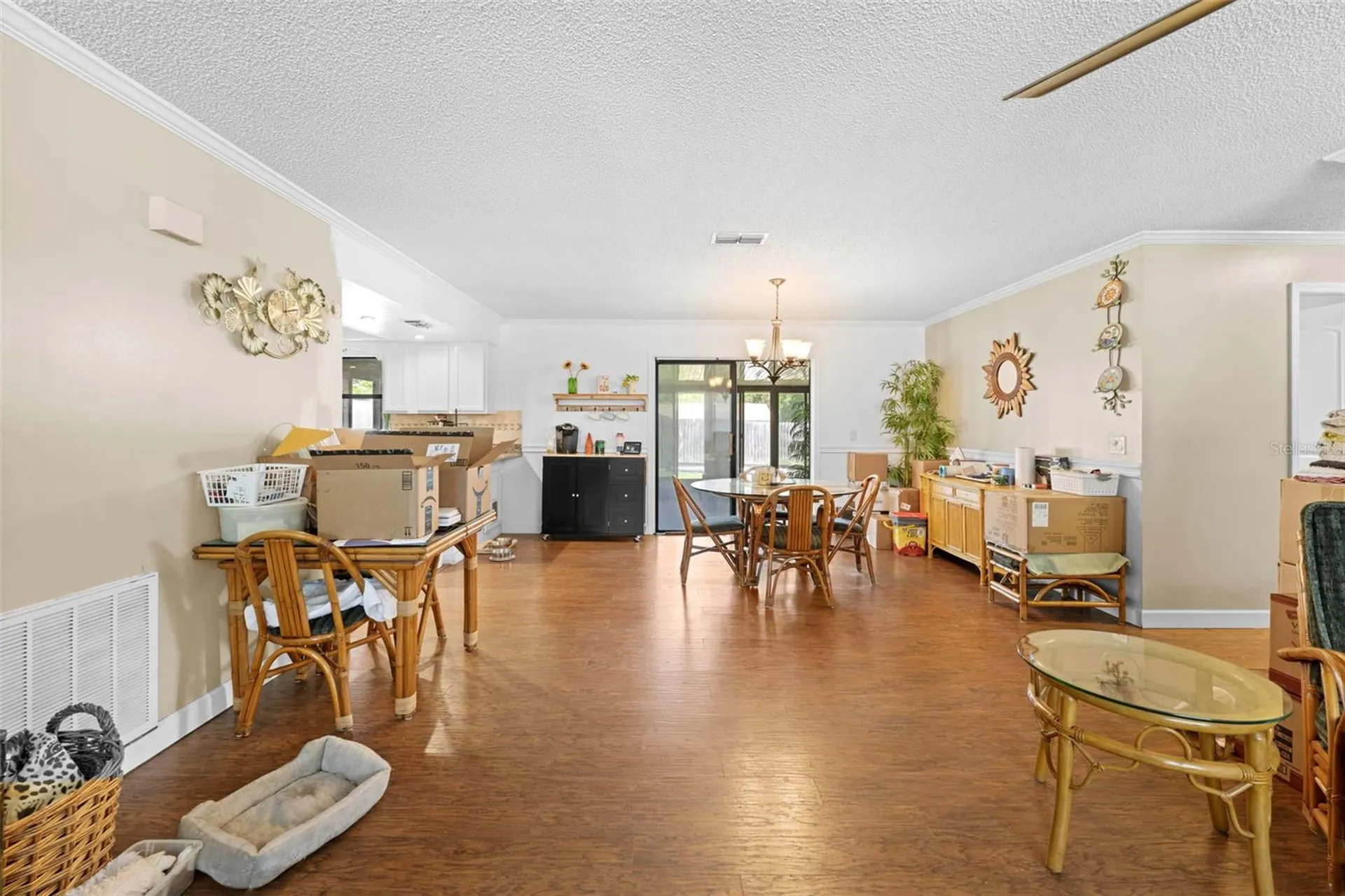 6365 E Rector Street Inverness FL 34452