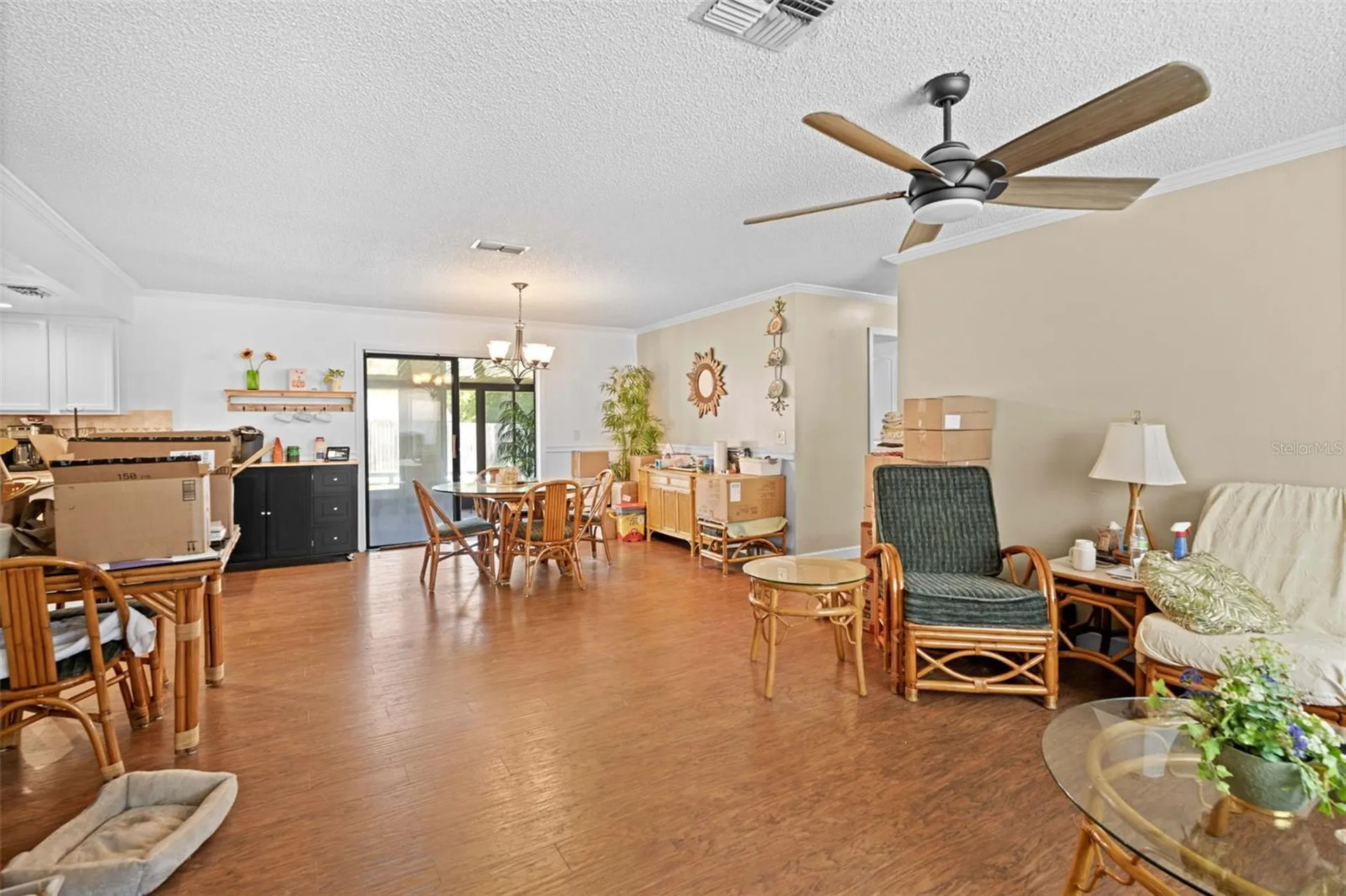 6365 E Rector Street Inverness FL 34452