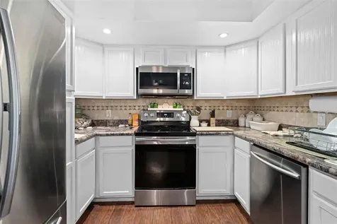 6365 E Rector Street Inverness FL 34452