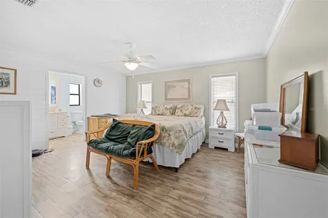 6365 E Rector Street Inverness FL 34452