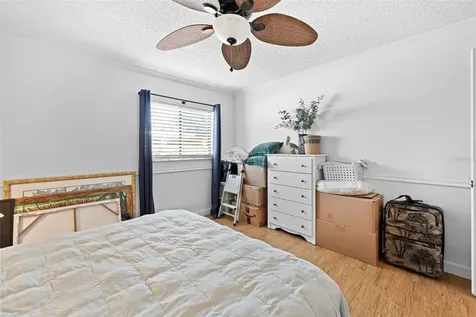 6365 E Rector Street Inverness FL 34452