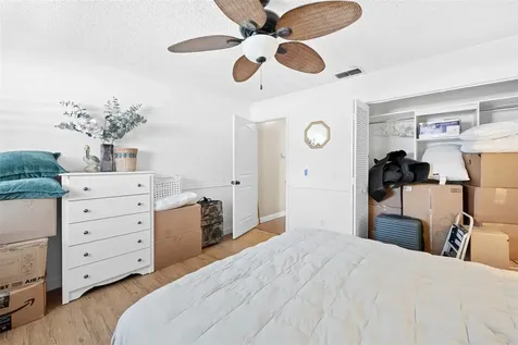 6365 E Rector Street Inverness FL 34452