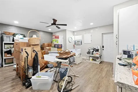 6365 E Rector Street Inverness FL 34452