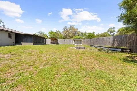 6365 E Rector Street Inverness FL 34452