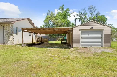 6365 E Rector Street Inverness FL 34452