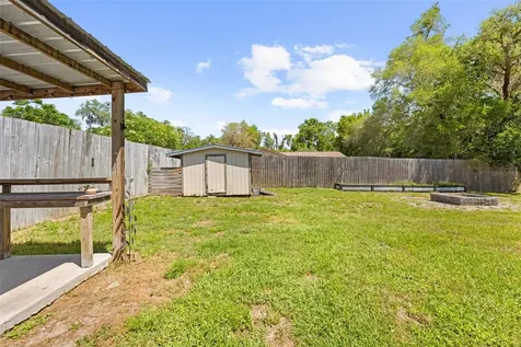 6365 E Rector Street Inverness FL 34452