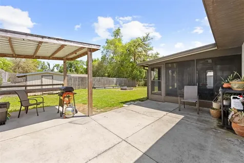 6365 E Rector Street Inverness FL 34452
