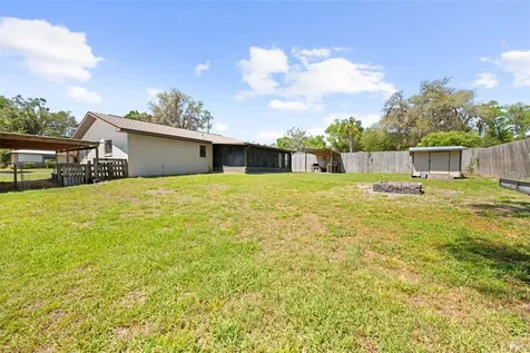6365 E Rector Street Inverness FL 34452