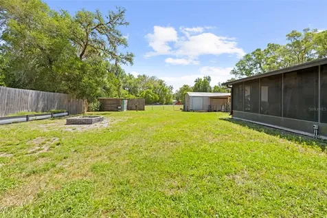 6365 E Rector Street Inverness FL 34452