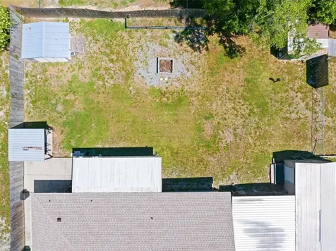 6365 E Rector Street Inverness FL 34452