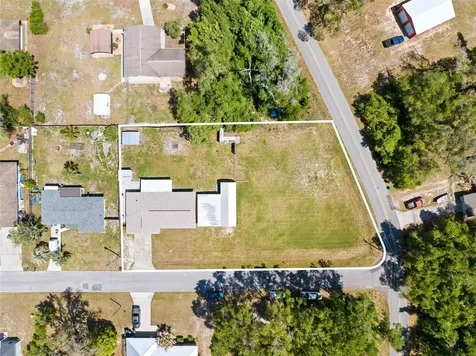 6365 E Rector Street Inverness FL 34452