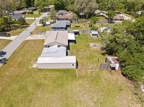 6365 E Rector Street Inverness FL 34452