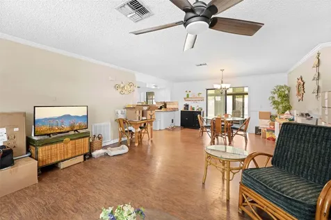 6365 E Rector Street Inverness FL 34452