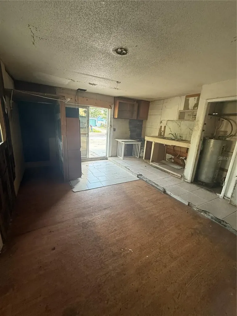 4067 Kingsport Drive Orlando FL 32839