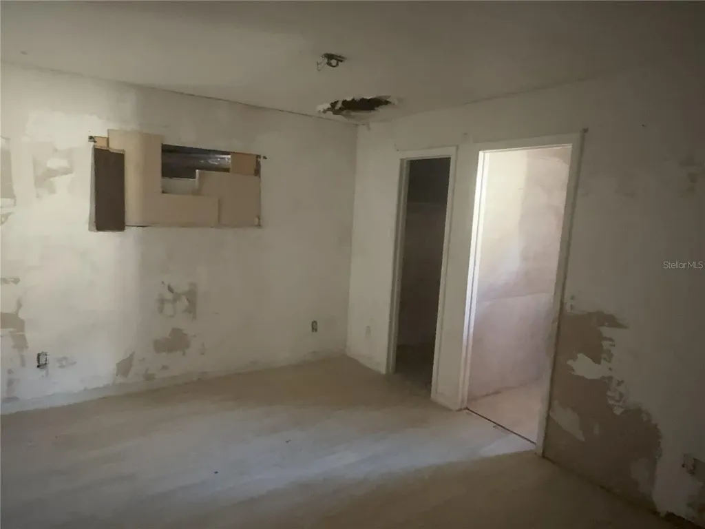 4067 Kingsport Drive Orlando FL 32839