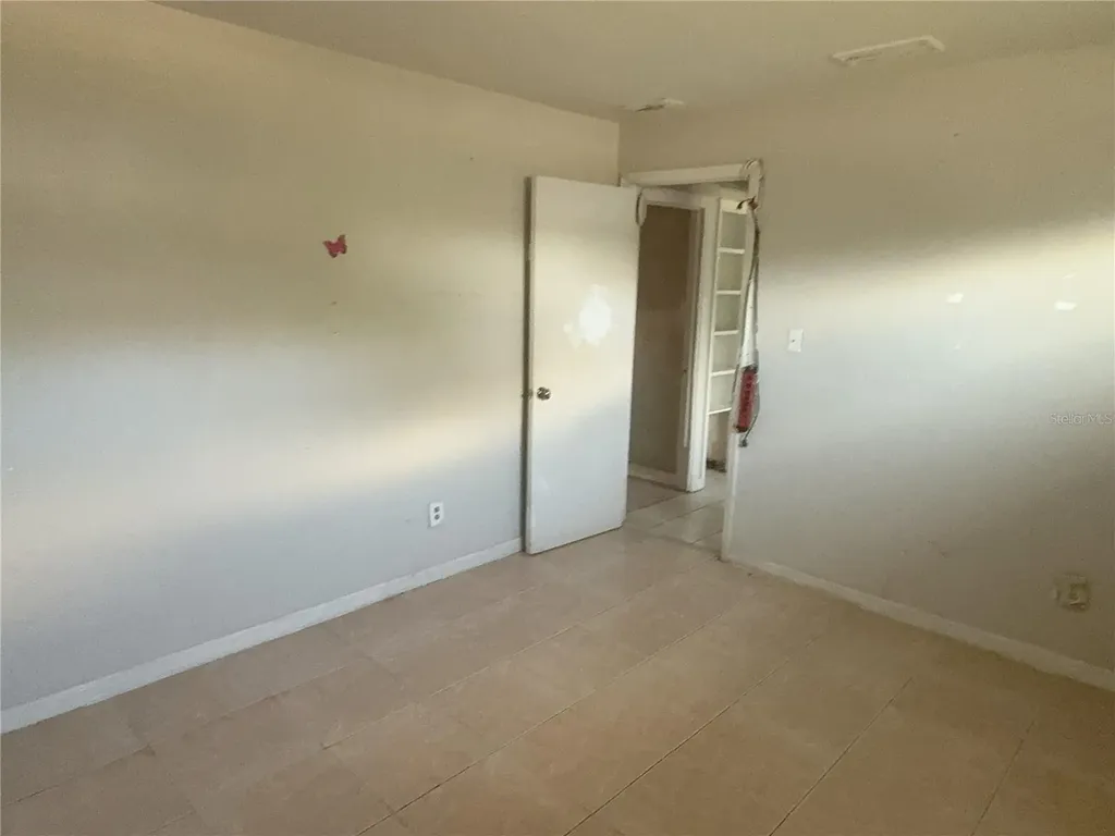 4067 Kingsport Drive Orlando FL 32839