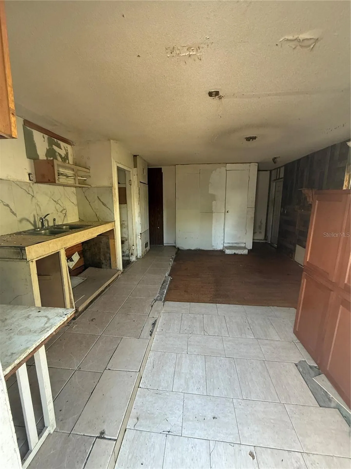 4067 Kingsport Drive Orlando FL 32839