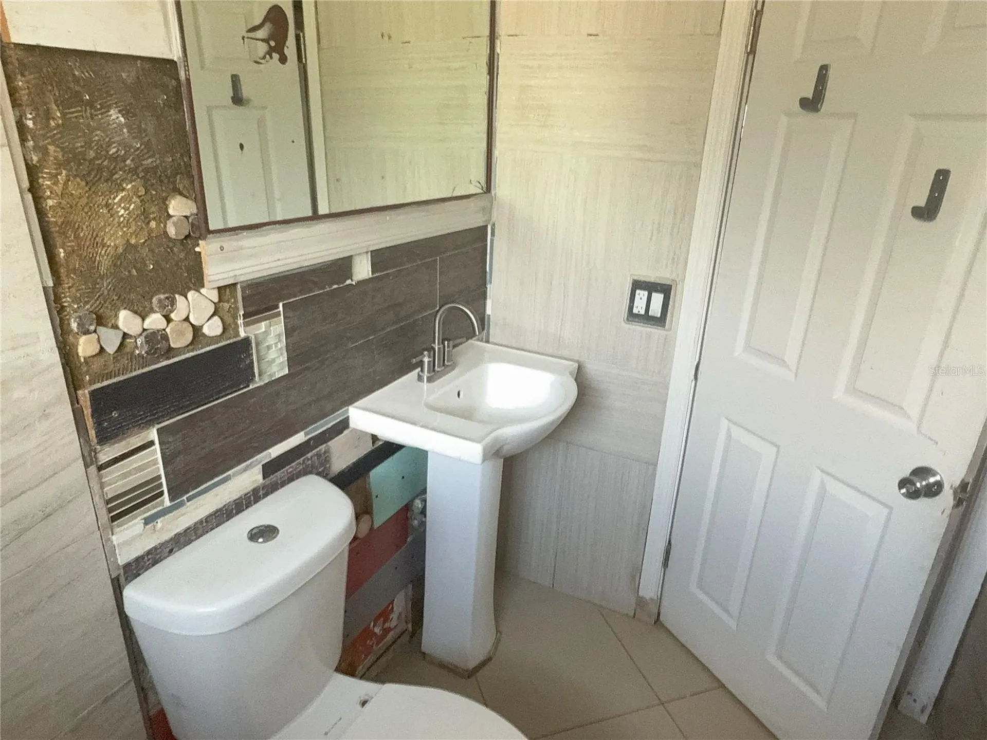 4067 Kingsport Drive Orlando FL 32839