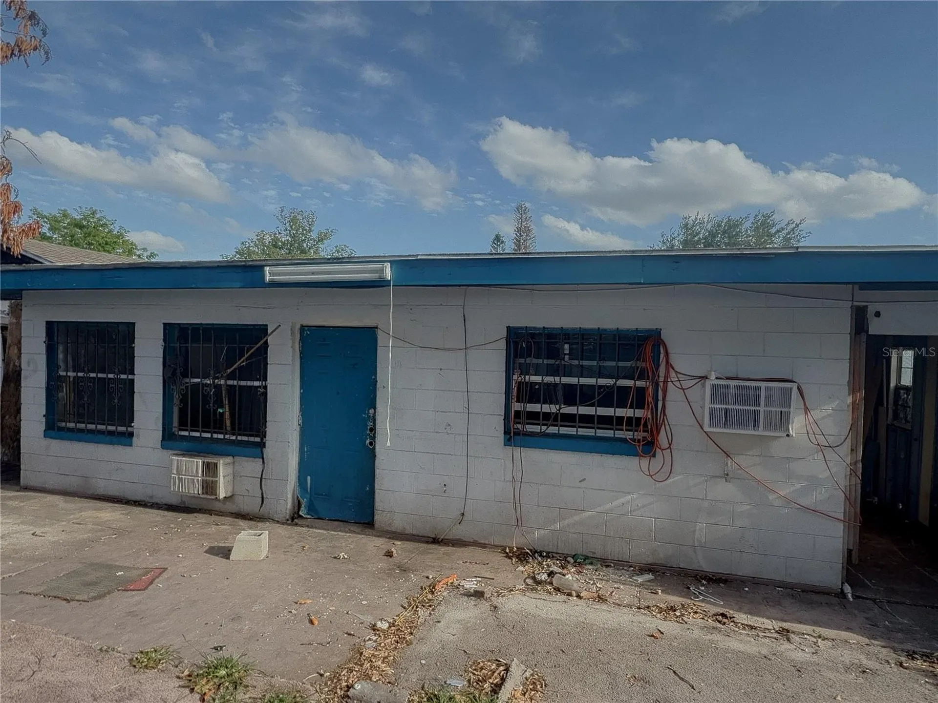 4067 Kingsport Drive Orlando FL 32839