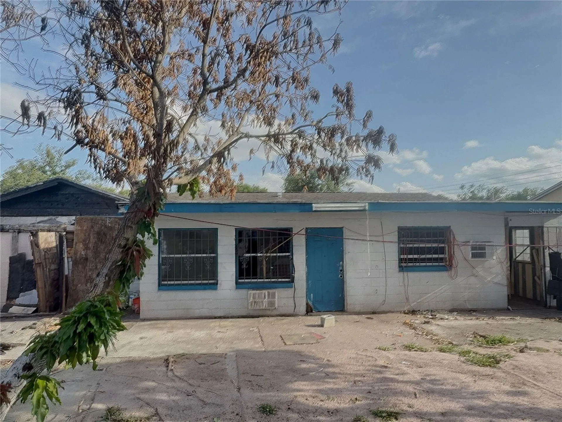 4067 Kingsport Drive Orlando FL 32839