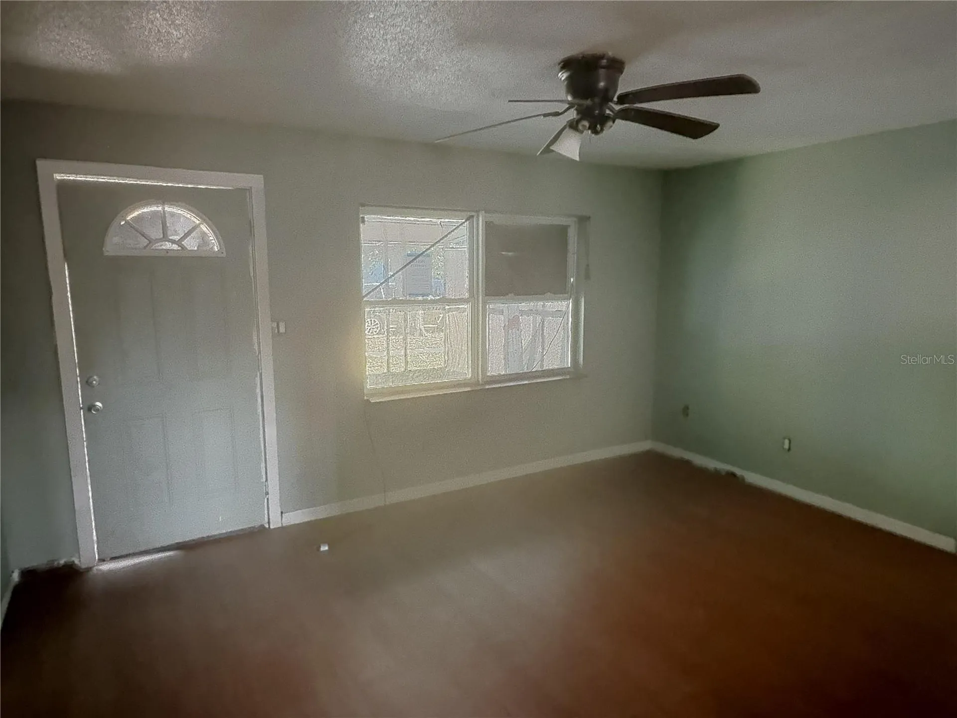 4067 Kingsport Drive Orlando FL 32839