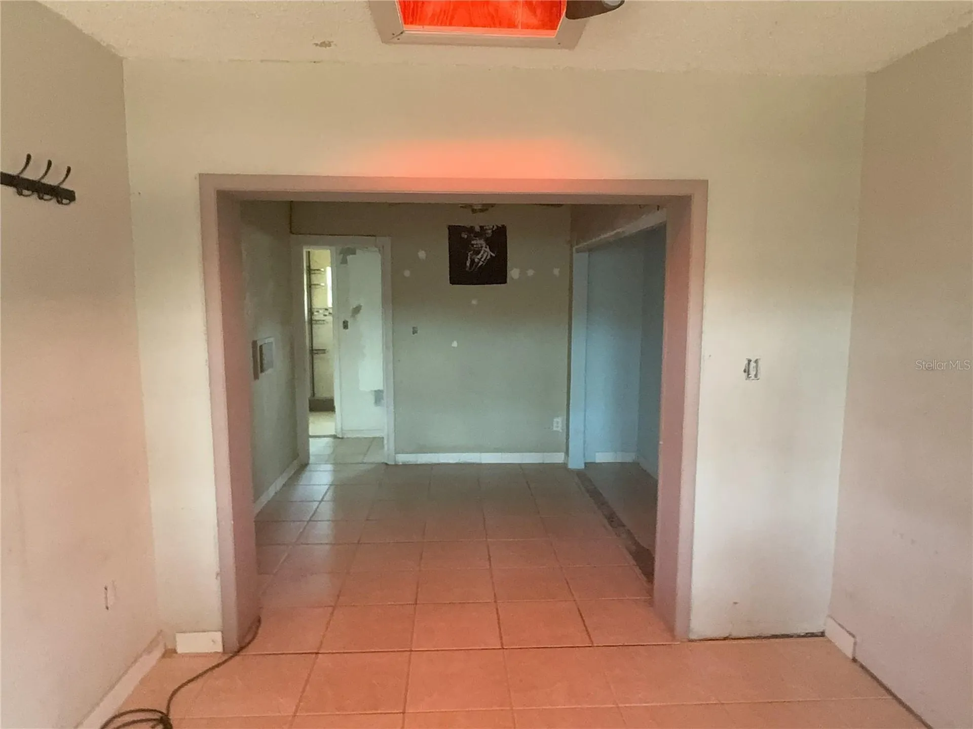 4067 Kingsport Drive Orlando FL 32839
