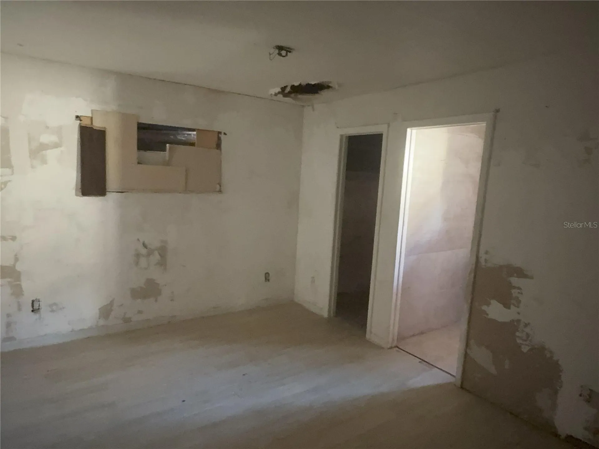 4067 Kingsport Drive Orlando FL 32839