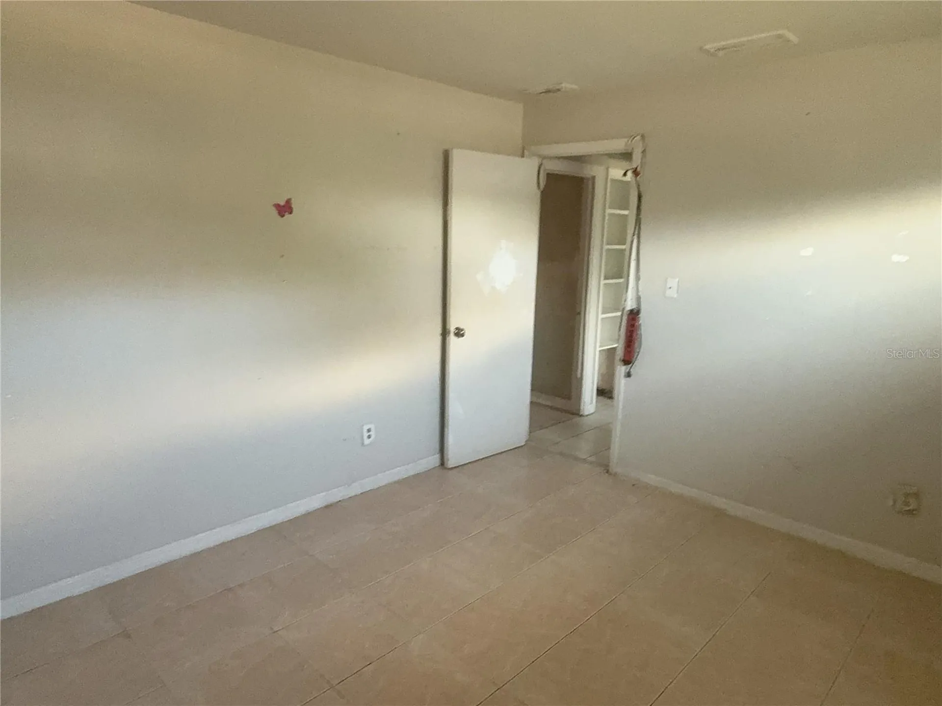 4067 Kingsport Drive Orlando FL 32839